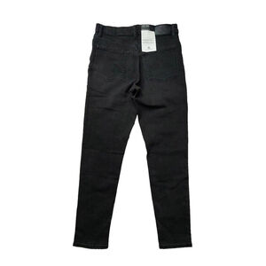 Elevate your denim game with these Ralph Lauren Super Stretch High Rise Skinny